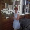Кристина, 37, г.Новосибирск Кристина, 37, г.Новосибирск