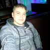 Ренат ˜”*°•๑۩۩๑•°*”˜, 26, г.Новосибирск Ренат ˜”*°•๑۩۩๑•°*”˜, 26, г.Новосибирск