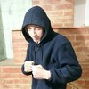 Алексей, 24, г.Крутиха Алексей, 24, г.Крутиха