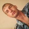 Леха, 36, г.Тара Леха, 36, г.Тара