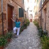 Ирина, 41, г.Новосибирск Ирина, 41, г.Новосибирск