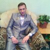 Вячеслав, 40, г.Калачинск Вячеслав, 40, г.Калачинск