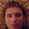 захар, 33, г.Красноярск захар, 33, г.Красноярск