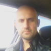 роман, 39, г.Красноярск роман, 39, г.Красноярск