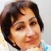 Светлана, 52, г.Северск Светлана, 52, г.Северск