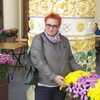 Ирина, 58, г.Искитим Ирина, 58, г.Искитим