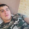 Кирилл Саянов, 23, г.Красноярск Кирилл Саянов, 23, г.Красноярск