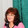 Евдокимова Татьяна, 49, г.Каратузское Евдокимова Татьяна, 49, г.Каратузское