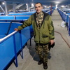иван, 30, г.Балахта иван, 30, г.Балахта