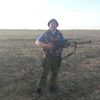 Сергей, 27, г.Чулым Сергей, 27, г.Чулым