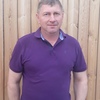 Василий, 46, г.Красноярск Василий, 46, г.Красноярск