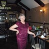 Диана, 46, г.Ачинск Диана, 46, г.Ачинск