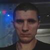 саша, 30, г.Тогучин саша, 30, г.Тогучин