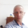 Сергей, 37, г.Черногорск Сергей, 37, г.Черногорск