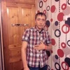 Вадим, 22, г.Карасук Вадим, 22, г.Карасук