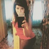 Юльча, 24, г.Заозерный Юльча, 24, г.Заозерный