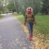 Ирина, 48, г.Омск Ирина, 48, г.Омск