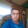 Валерий, 48, г.Краснотуранск Валерий, 48, г.Краснотуранск