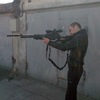 Вадим, 25, г.Емельяново Вадим, 25, г.Емельяново
