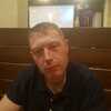 Максим, 38, г.Омск Максим, 38, г.Омск