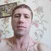 Дмитрий Земских, 38, г.Новосибирск Дмитрий Земских, 38, г.Новосибирск