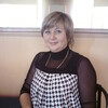 людмила, 46, г.Калачинск людмила, 46, г.Калачинск