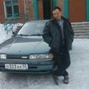 Валера, 48, г.Омск Валера, 48, г.Омск