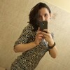 Екатерина, 27, г.Большая Мурта Екатерина, 27, г.Большая Мурта
