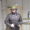 Sergio, 34, г.Красноярск Sergio, 34, г.Красноярск