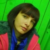 Ксения, 30, г.Лесосибирск Ксения, 30, г.Лесосибирск