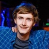 Райнгольд, 21, г.Новосибирск Райнгольд, 21, г.Новосибирск