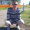 Костя, 43, г.Каргат Костя, 43, г.Каргат