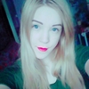 BISHAMON, 18, г.Иланский BISHAMON, 18, г.Иланский