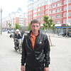 Павел, 39, г.Заозерный Павел, 39, г.Заозерный