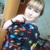 Надежда, 26, г.Куйбышев (Новосибирская обл.) Надежда, 26, г.Куйбышев (Новосибирская обл.)