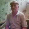 виктор, 57, г.Богучаны виктор, 57, г.Богучаны