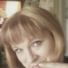 Елена, 39, г.Туруханск Елена, 39, г.Туруханск