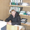 вадим, 33, г.Марьяновка вадим, 33, г.Марьяновка