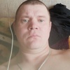 Алексей, 36, г.Новосибирск Алексей, 36, г.Новосибирск