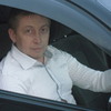 Alexsandr, 42, г.Ужур Alexsandr, 42, г.Ужур