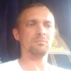 Роман, 38, г.Красноярск Роман, 38, г.Красноярск