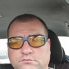 Алексенй, 37, г.Красноярск Алексенй, 37, г.Красноярск