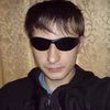 Виталий, 31, г.Болотное Виталий, 31, г.Болотное