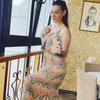 Юлиана, 32, г.Красноярск Юлиана, 32, г.Красноярск