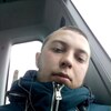 Евгений, 21, г.Омск Евгений, 21, г.Омск