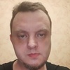 Сергей, 41, г.Новосибирск Сергей, 41, г.Новосибирск