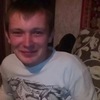 Макс, 24, г.Омск Макс, 24, г.Омск