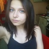 Александра, 20, г.Омск Александра, 20, г.Омск