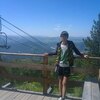 Vladimir, 26, г.Обь Vladimir, 26, г.Обь