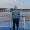 евгений, 38, г.Красноярск евгений, 38, г.Красноярск